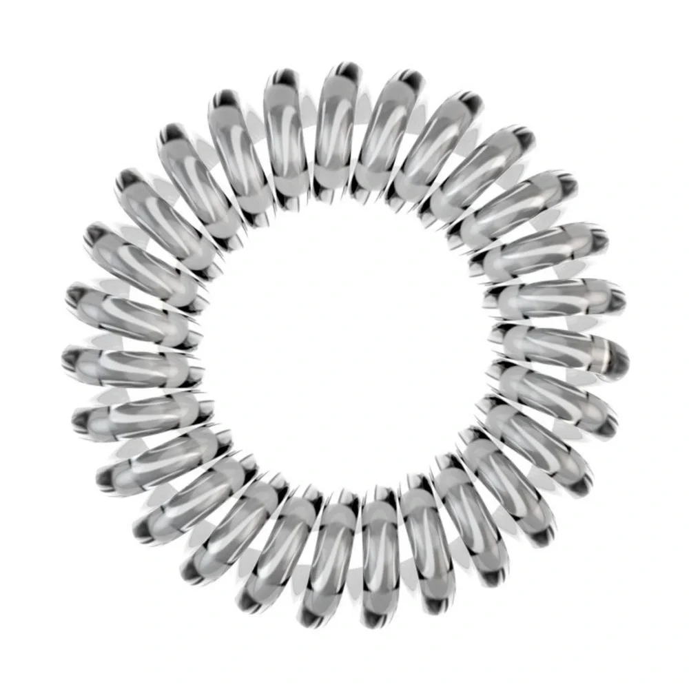 invisi bobble invisibobble power